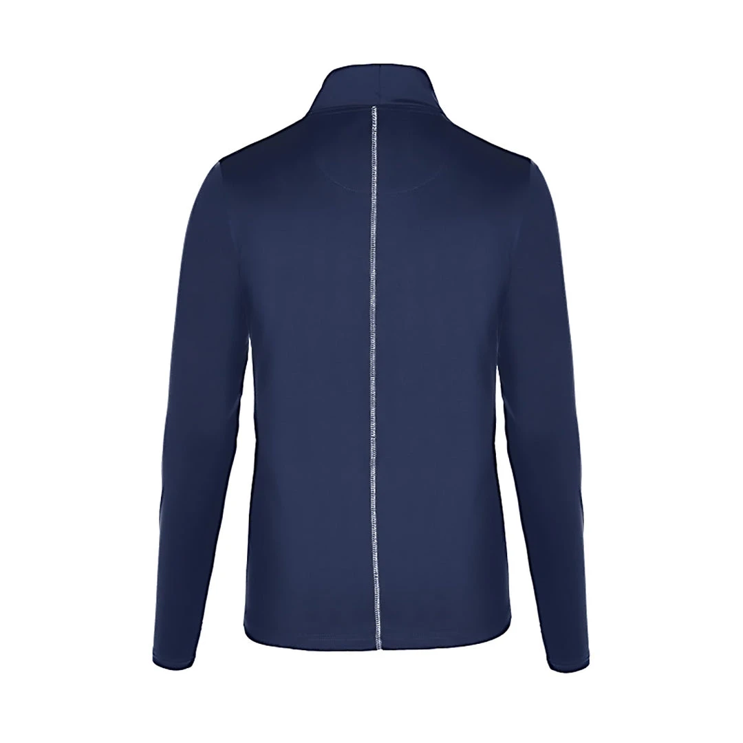 Coupon ✨ Cavallo Ladies Bibi Light Turtleneck Sweater-Sale ✔️ 6 Cavallo Ladies Bibi Light Turtleneck Sweater-Sale