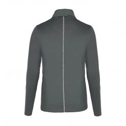 Coupon ✨ Cavallo Ladies Bibi Light Turtleneck Sweater-Sale ✔️ 17 Cavallo Ladies Bibi Light Turtleneck Sweater-Sale