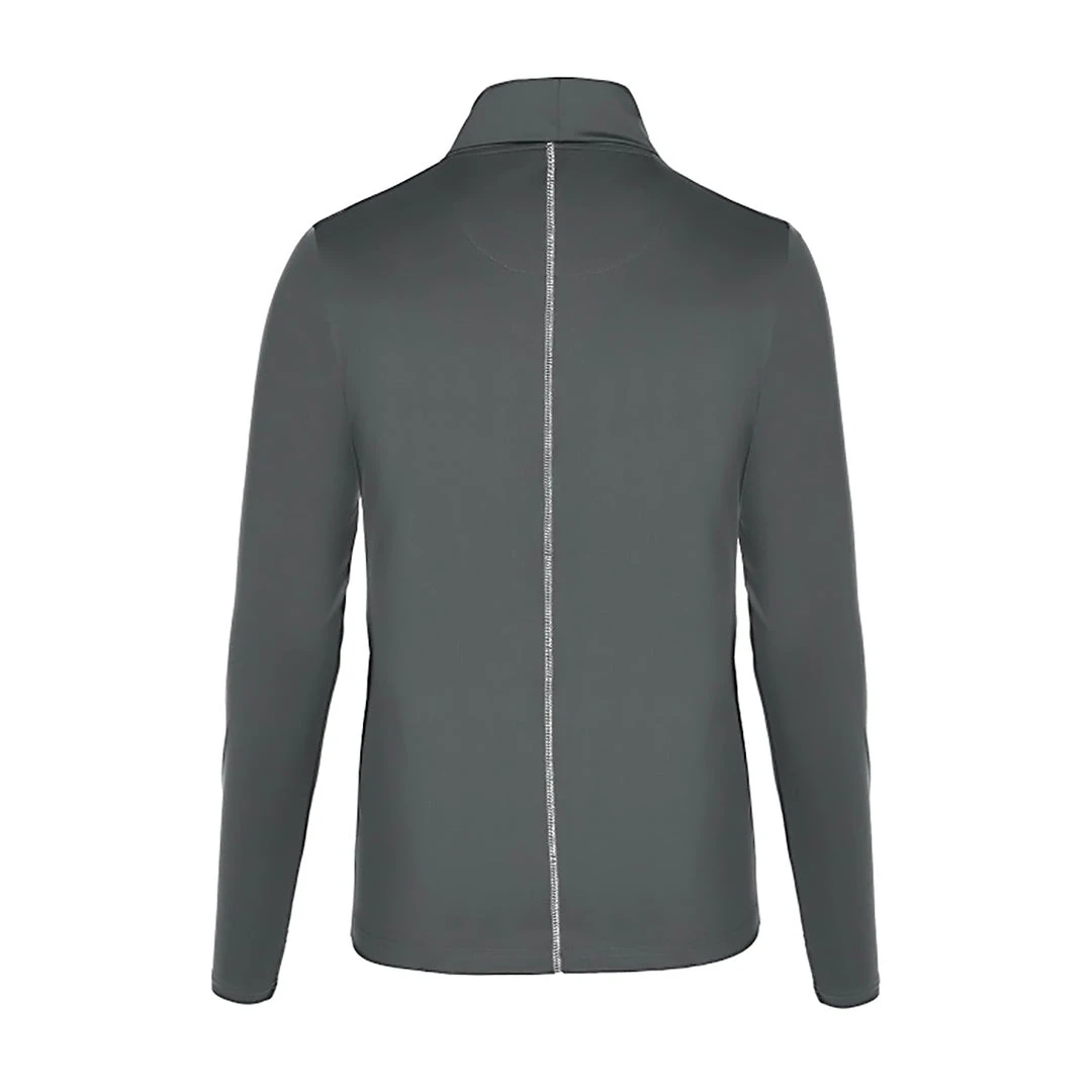 Coupon ✨ Cavallo Ladies Bibi Light Turtleneck Sweater-Sale ✔️ 10 Cavallo Ladies Bibi Light Turtleneck Sweater-Sale