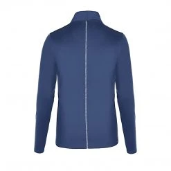 Coupon ✨ Cavallo Ladies Bibi Light Turtleneck Sweater-Sale ✔️ 15 Cavallo Ladies Bibi Light Turtleneck Sweater-Sale