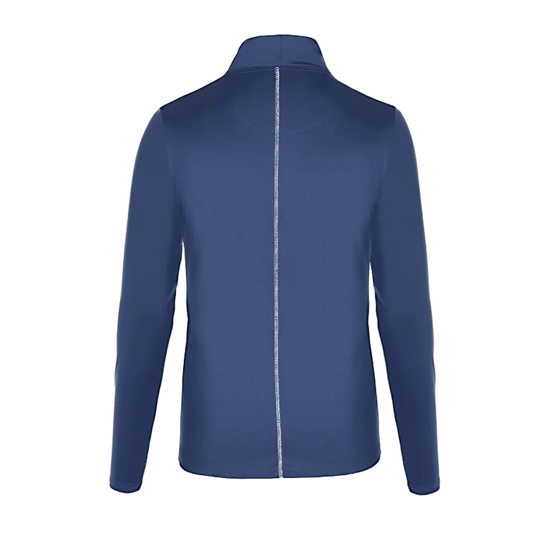 Coupon ✨ Cavallo Ladies Bibi Light Turtleneck Sweater-Sale ✔️ 8 Cavallo Ladies Bibi Light Turtleneck Sweater-Sale