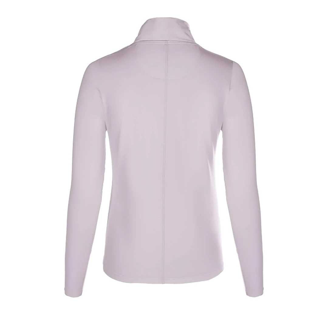 Coupon ✨ Cavallo Ladies Bibi Light Turtleneck Sweater-Sale ✔️ 4 Cavallo Ladies Bibi Light Turtleneck Sweater-Sale