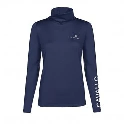 Coupon ✨ Cavallo Ladies Bibi Light Turtleneck Sweater-Sale ✔️ 12 Cavallo Ladies Bibi Light Turtleneck Sweater-Sale