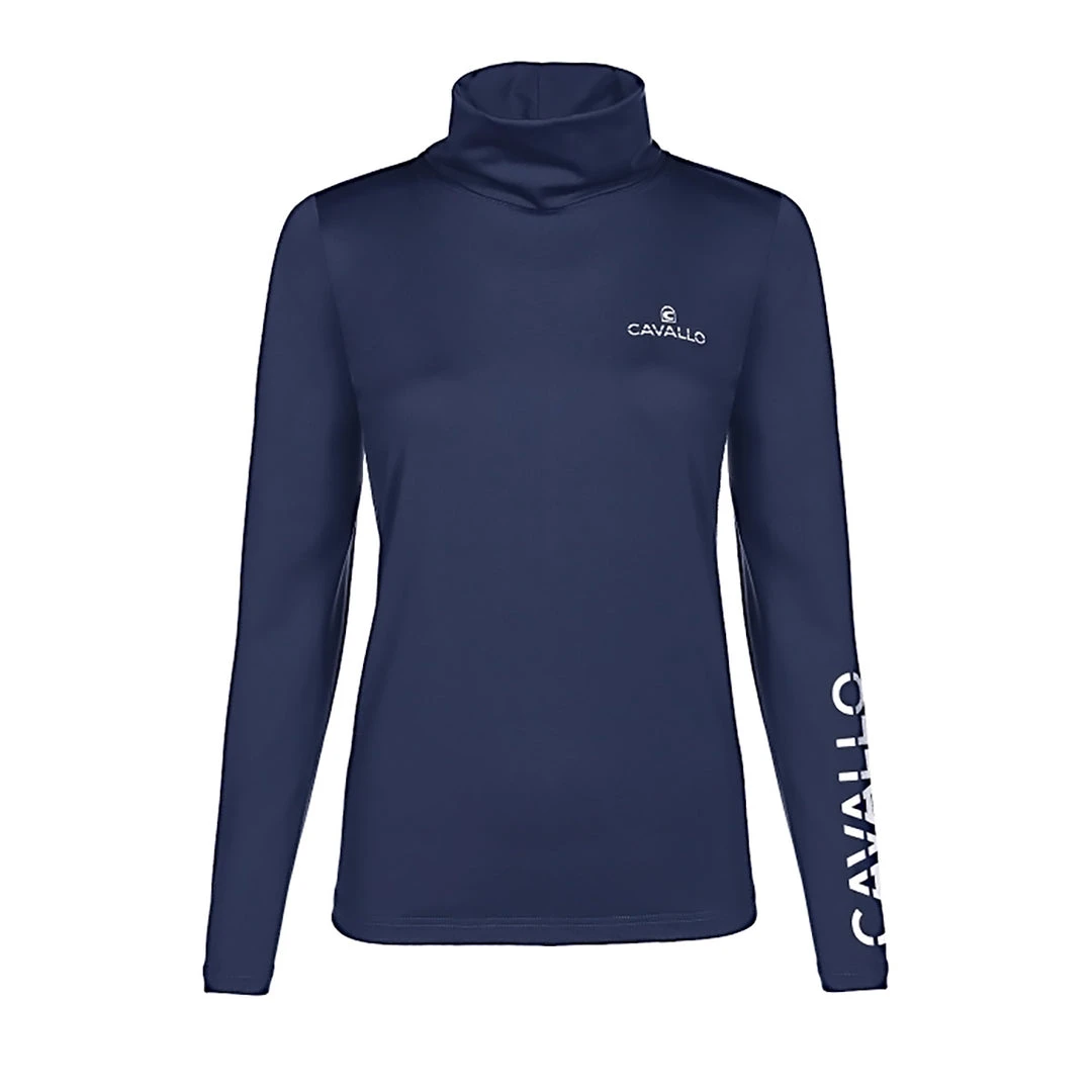 Coupon ✨ Cavallo Ladies Bibi Light Turtleneck Sweater-Sale ✔️ 5 Cavallo Ladies Bibi Light Turtleneck Sweater-Sale