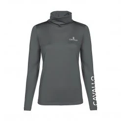 Coupon ✨ Cavallo Ladies Bibi Light Turtleneck Sweater-Sale ✔️ 16 Cavallo Ladies Bibi Light Turtleneck Sweater-Sale