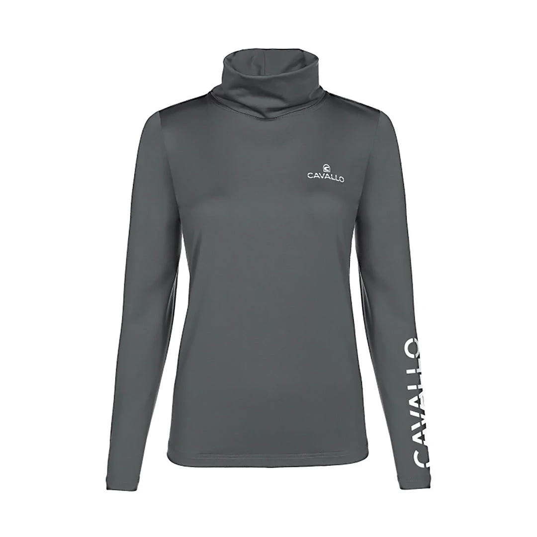 Coupon ✨ Cavallo Ladies Bibi Light Turtleneck Sweater-Sale ✔️ 9 Cavallo Ladies Bibi Light Turtleneck Sweater-Sale