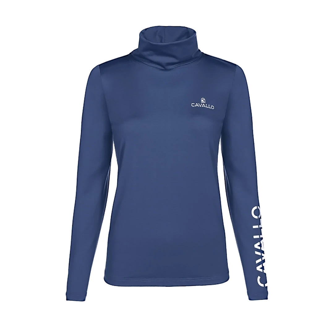 Coupon ✨ Cavallo Ladies Bibi Light Turtleneck Sweater-Sale ✔️ 7 Cavallo Ladies Bibi Light Turtleneck Sweater-Sale