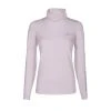 Coupon ✨ Cavallo Ladies Bibi Light Turtleneck Sweater-Sale ✔️ 1 Cavallo Ladies Bibi Light Turtleneck Sweater-Sale