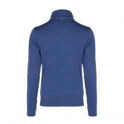 Cavallo Ladies Bela Shirt-Sale