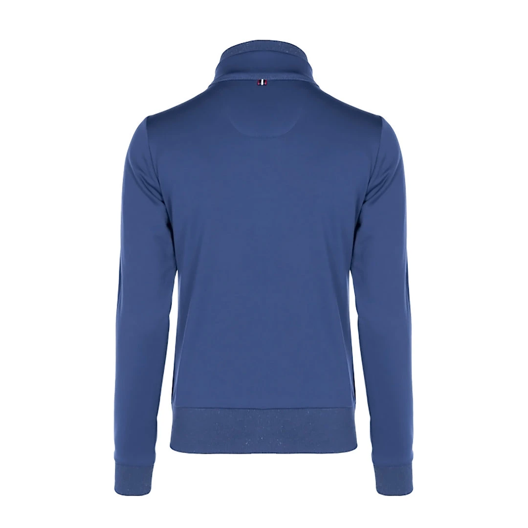 Deals 🌟 Cavallo Ladies Bela Shirt-Sale 🎁 4 Cavallo Ladies Bela Shirt-Sale