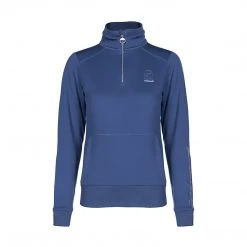 Cavallo Ladies Bela Shirt-Sale