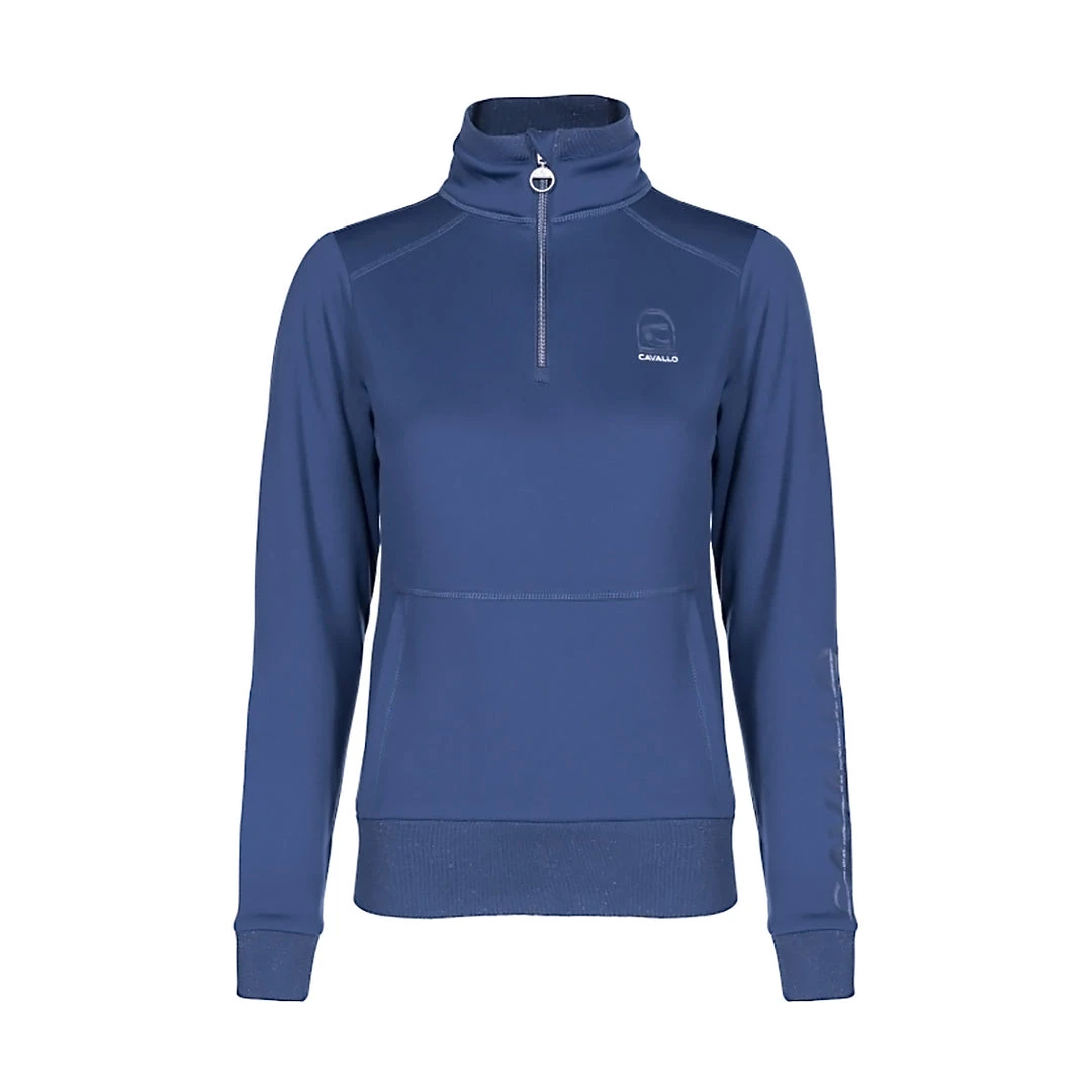 Deals 🌟 Cavallo Ladies Bela Shirt-Sale 🎁 3 Cavallo Ladies Bela Shirt-Sale