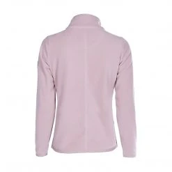 Cavallo Ladies Brana Polarfleece Shirt-Sale