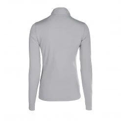 Cavallo Ladies Bengala Functional Shirt-Sale