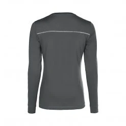 Cavallo Ladies Branda Functional Shirt-Sale
