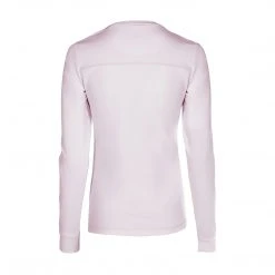 Hot Sale 👍 Cavallo Ladies Branda Functional Shirt-Sale 😀 13 Cavallo Ladies Branda Functional Shirt-Sale