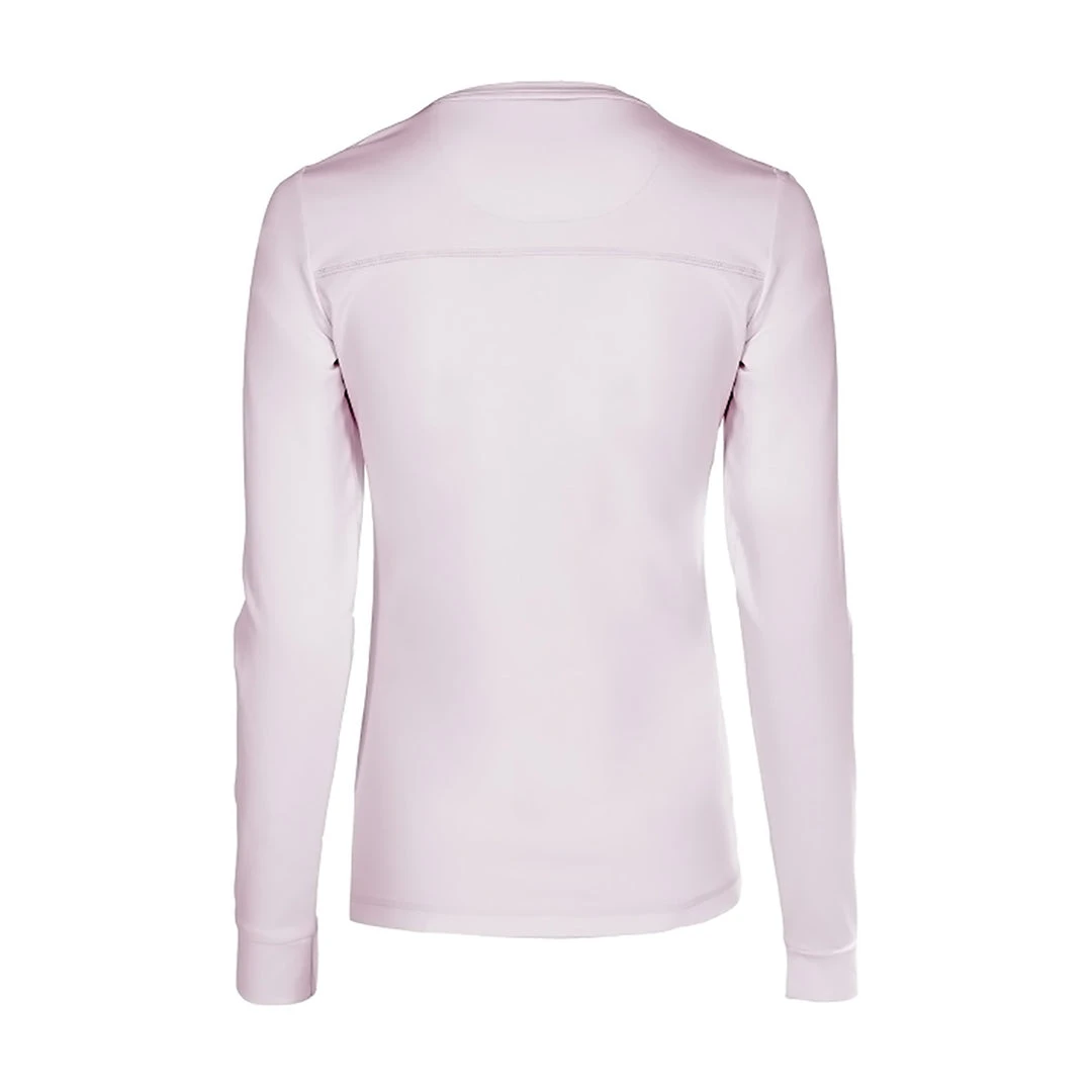 Hot Sale 👍 Cavallo Ladies Branda Functional Shirt-Sale 😀 8 Cavallo Ladies Branda Functional Shirt-Sale