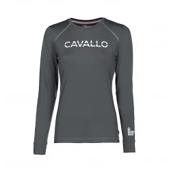 Cavallo Ladies Branda Functional Shirt-Sale