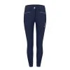Cavallo Ladies Carine Grip Breeches