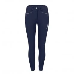 Cavallo Ladies Carine Grip Breeches