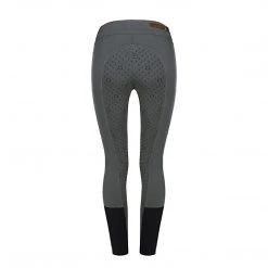 Cavallo Ladies Carly Grip Riding Leggings