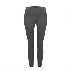 Cavallo Ladies Carly Grip Riding Leggings