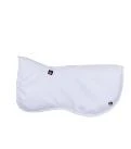 Ogilvy Equestrian Saddle Pads & Fittings Ogilvy Dressage Half Pad - Custom
