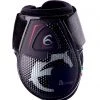 Frantisi Acavallo Opera Young Horse Fetlock Boot