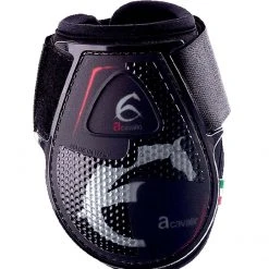 Frantisi Acavallo Opera Young Horse Fetlock Boot