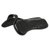 Frantisi Saddle Pads & Fittings Acavallo Wither-Free Hexagonal Felt Pad 5mm