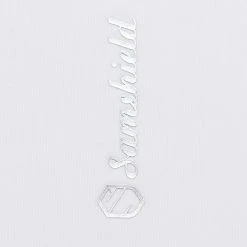 Samshield Women's Aloise Show Shirt