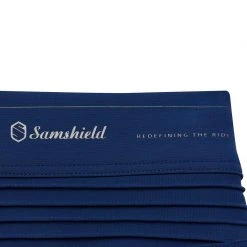 Samshield Women's Alpha Knee Grip Breeches