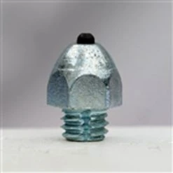 Nunn Finer Easiest Stud Yet With Self Starting Threads Grooming