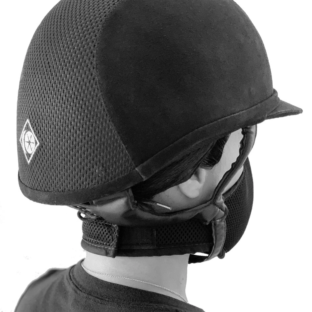 Cheapest 👍 EquiFit AgSilver SportMask- Sale 🌟 4 EquiFit AgSilver SportMask- Sale