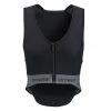 Charles Owen Riding Vests Airowear Shadow Body Protector