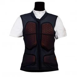 The GPEQ Allshot Equitrust Body Protector