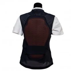 The GPEQ Allshot Equitrust Body Protector