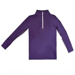 Shirts & Tops Tailored Sportsman Long Sleeve IceFil Sun Shirts