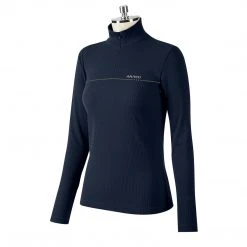 Animo Women's Bistel Shirt