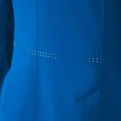 Show Jackets Animo Women's LisaK Show Jacket