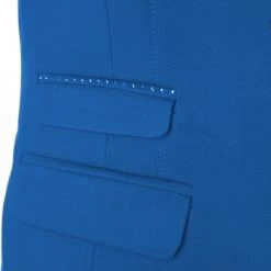 Show Jackets Animo Women's LisaK Show Jacket