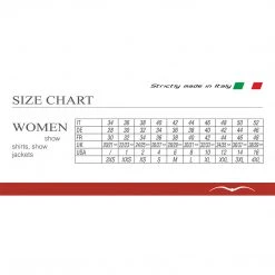 Discount 👍 Animo Women's Bistel Shirt 🔔 7 Animo Women's Bistel Shirt