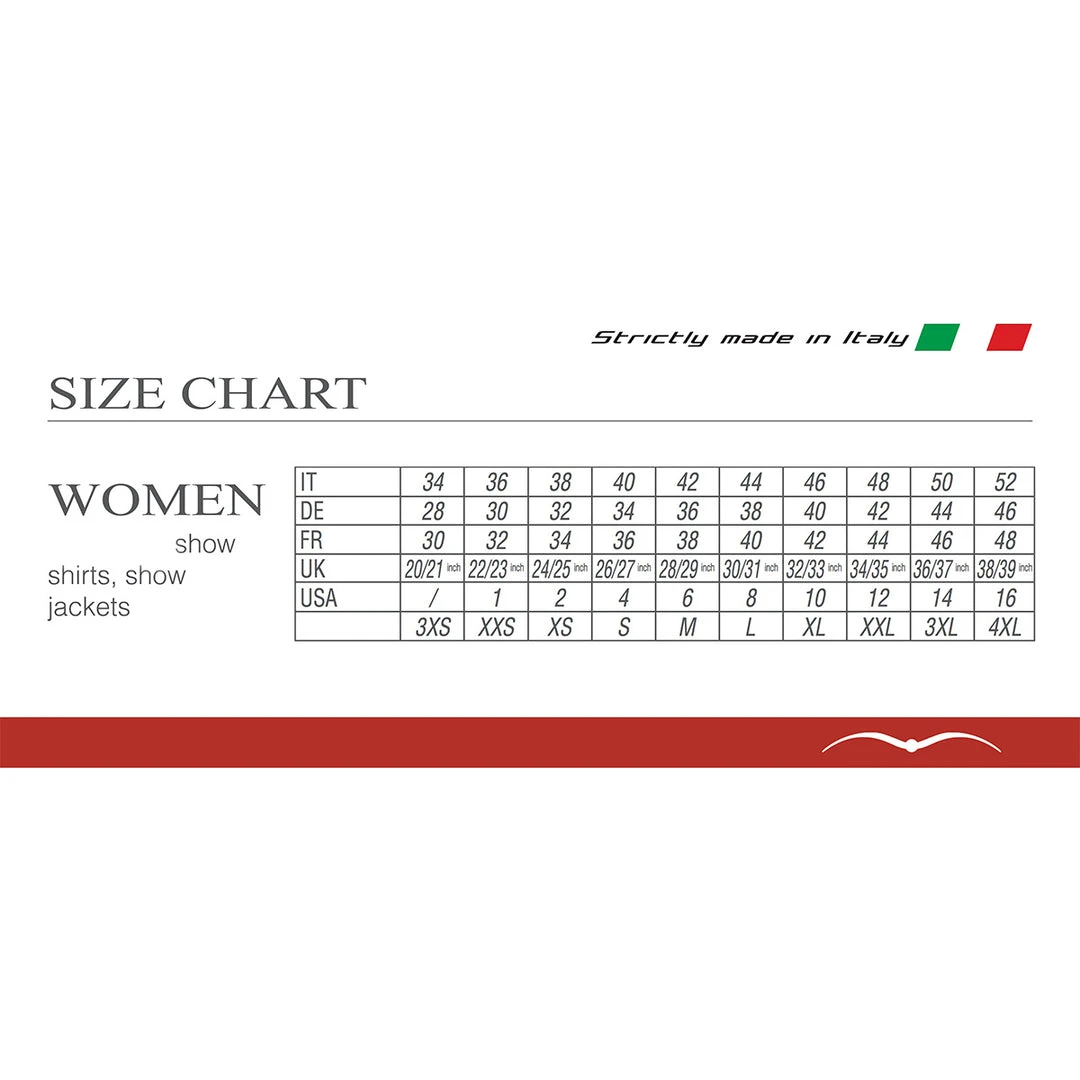 Discount 👍 Animo Women's Bistel Shirt 🔔 5 Animo Women's Bistel Shirt