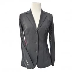 Animo Ladies Show Jackets-Sale