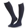 Animo Taipei Socks Equestrian Accessories