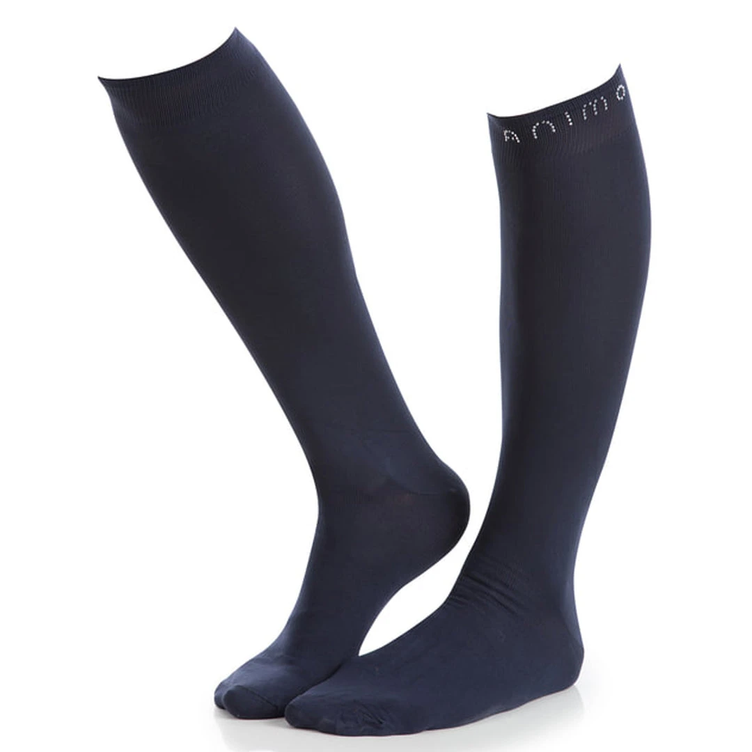 Brand new ๐ฅ Animo Taipei Socks Equestrian Accessories ๐ 3 Animo Taipei Socks Equestrian Accessories