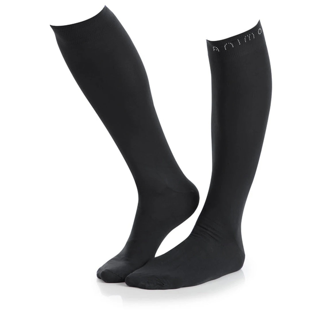 Brand new ๐ฅ Animo Taipei Socks Equestrian Accessories ๐ 4 Animo Taipei Socks Equestrian Accessories