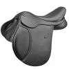 Best reviews of 🌟 Saddlery Brands International Arena All Purpose Saddle With HART ❤️ 1 Saddlery Brands International Arena All Purpose Saddle With HART