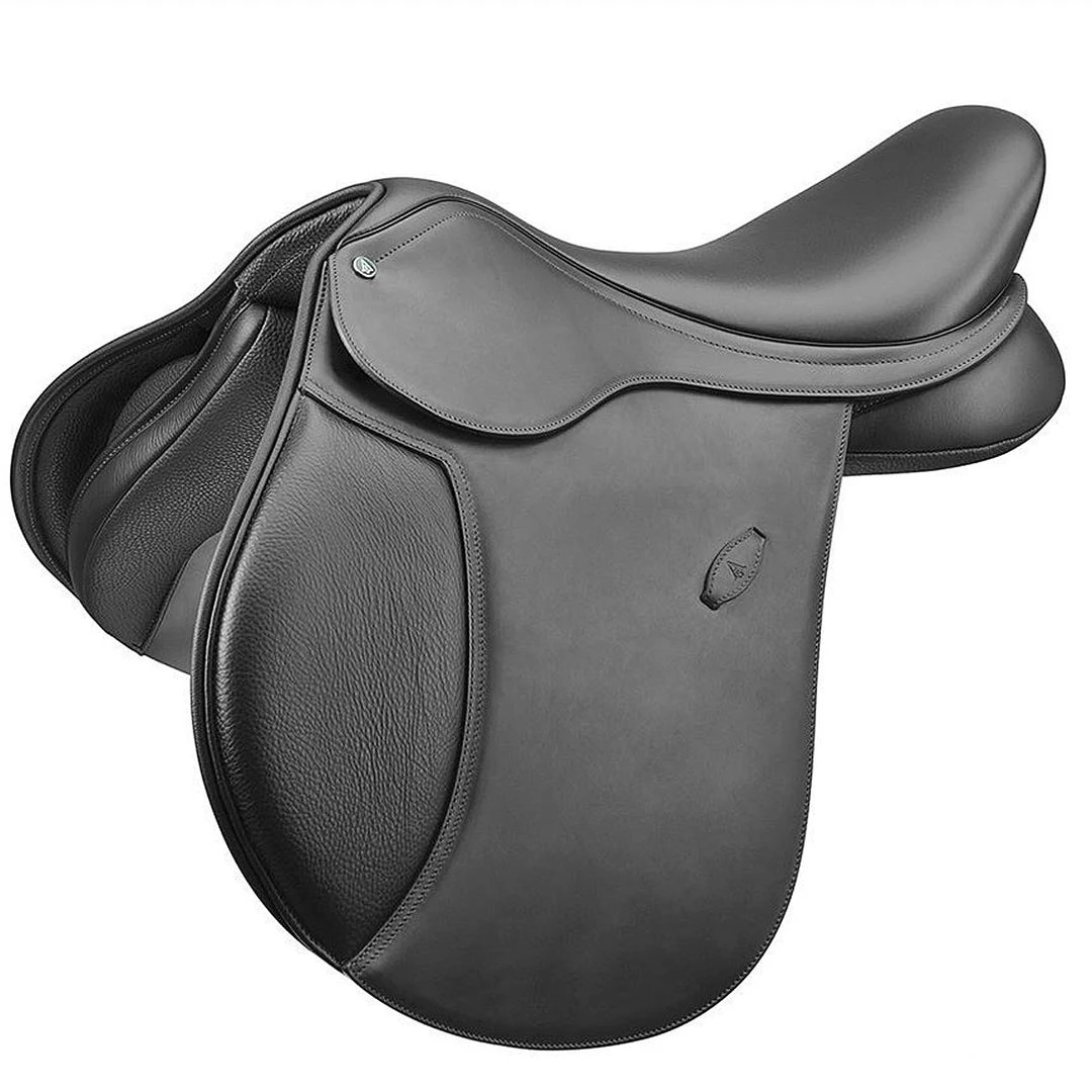 Best reviews of 🌟 Saddlery Brands International Arena All Purpose Saddle With HART ❤️ 3 Saddlery Brands International Arena All Purpose Saddle With HART