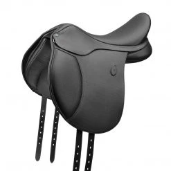 Best reviews of 🌟 Saddlery Brands International Arena All Purpose Saddle With HART ❤️ 21 Saddlery Brands International Arena All Purpose Saddle With HART